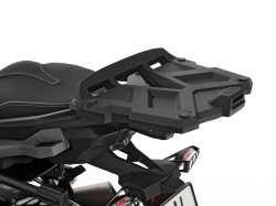 ワンダーリッヒ トップキャリア「X-RACK」BMW S1000XR