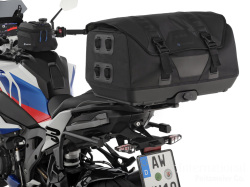 Wunderlich トップバッグ 「X-BAG」