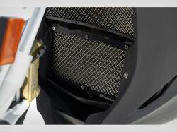 ワンダーリッヒ  S1000RR（-'16） / S1000R / S1000XR オイルクーラーガード