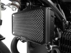 ワンダーリッヒ RnineT オイルクーラーガード