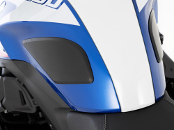 ワンダーリッヒ タンクパッドキット BMW R1250R / R1250RS