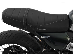 Wunderlich アクティブコンフォートシート １ピースタイプ BMW R12 nineT