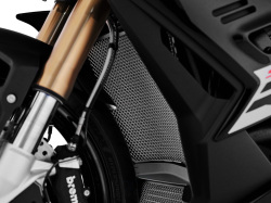 ワンダーリッヒ ウォータークーラーガード S1000R