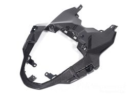 Wunderlich カーボンリアセンター for テールフェアリング BMW M1000RR