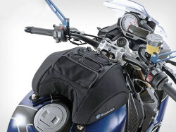ワンダーリッヒ タンクバック「SportBags」 BMW S1000RR / S1000R