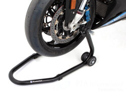 Wunderlich フロントリフター レースパドックスタンド S1000R/S1000RR / RnineT / R1250GS / R1250R/RS / M1000RR / S1000XR