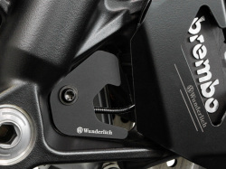 Wunderlich ABSセンサープロテクション F900R / F900XR