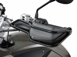ヘプコ＆ベッカー ハンドプロテクター R1200GS (-'12) / R1200GS Adventure (-'13)