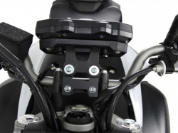 ヘプコ＆ベッカー 正規品 MT-07 スピードメーターアダプター