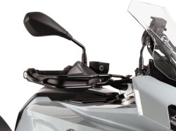 ヘプコ&ベッカー ハンドプロテクター S1000XR