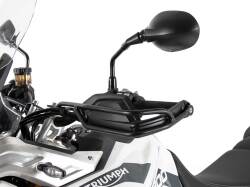 ヘプコ&ベッカー ハンドプロテクター Triumph Tiger 900 /Rally/GT/Pro