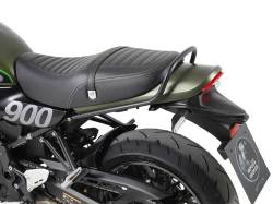 ヘプコ＆ベッカー グラブバー Kawasaki Z900RS / cafe