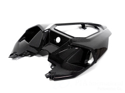 Wunderlich カーボンタンデムシートフェアリング BMW S1000R / M1000R