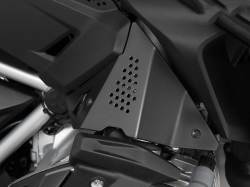 Wunderlich インジェクションシステムカバー R1250GS