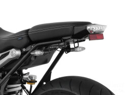 ワンダーリッヒ RnineT テールライトキット(ホルダー)