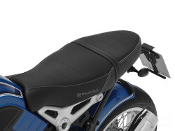 Wunderlich アクティブコンフォートシート １ピースタイプ RnineT/  Pure/ Scrambler/ Urban G/S
