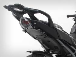 ワンダーリッヒ フェンダーレスキット R1250R / R1250RS / R1200RLC / R1200RS