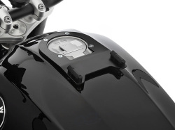 ワンダーリッヒ タンクバッグ「CLICK BAG」用ホルダー W49103-312