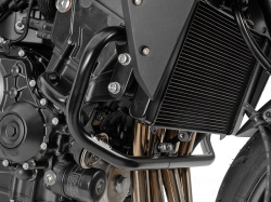 ヘプコ＆ベッカー エンジンガード HONDA CB1000GT