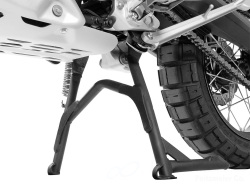 ヘプコ＆ベッカー センタースタンド YAMAHA テネレ700 ラリー ('25-) / テネレ700 ワールドレイド (-'24)