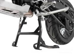 ヘプコ&ベッカー センタースタンド Triumph Tiger 900 /Rally/GT/Pro