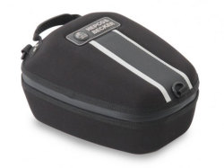 ヘプコ＆ベッカー 正規品 タンク/リアバック 「Street ”Daypack 2.0”」