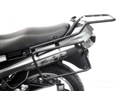 ヘプコ＆ベッカー サイドケース ホルダー Kawasaki ZZR-600 '90-'92