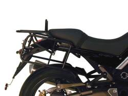 ヘプコ＆ベッカー サイドケースホルダー MOTOGUZZI Griso