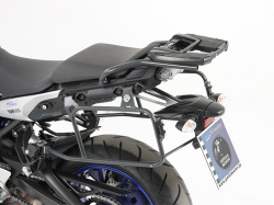 P&A International リアエクステンドフェンダー MT-09 / MT-09
