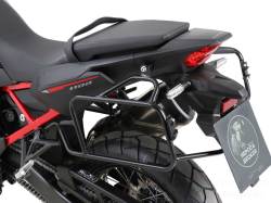 ヘプコ&ベッカー サイドケースホルダー CRF1100L AfricaTwin / アフリカツイン 1100