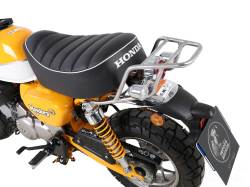 ヘプコ＆ベッカー リアキャリア HONDA Monkey125