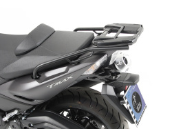 ヘプコ＆ベッカー トップケースホルダー イージーラック / アルラック TMAX530 /DX/SX / TMAX500 ('08-'11)