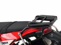 ヘプコ&ベッカー トップケースホルダー イージーラック/アルラック YAMAHA テネレ700 / Tenere700