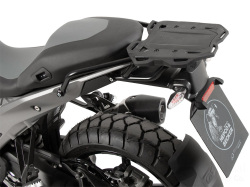 ヘプコ＆ベッカー リアキャリア Smartrack / スマートラック BMW R1300GS