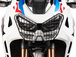 ヘプコ&ベッカー ヘッドライトグリル CRF1100L AfricaTwin /  Adventure Sport ('20-)