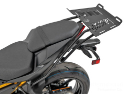 ヘプコ＆ベッカー エクステンションキャリア Kawasaki Z650S