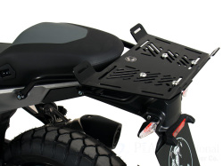 ヘプコ&ベッカー エクステンションキャリア BMW R1300GS
