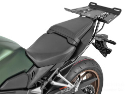 ヘプコ＆ベッカー エクステンションキャリア HONDA CB650R