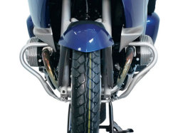 R1200RT エンジンガード