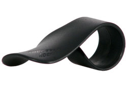 MT-09 スロットルロッカー