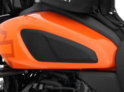 ワンダーリッヒ タンクパッドキット Harley-Davidson Pan America 1250 / Special