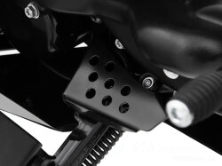 ワンダーリッヒ サイドスタンドセンサープロテクション Pan America 1250