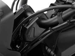 ハンドルアップ・セットバックキット Pan America 1250
