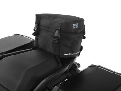 Wunderlich リアシート/リアキャリアバック「ELEPAHNT DRYBAG / エレファント ドライバッグ」Pan America