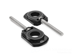 ギルズツーリング チェーンアジャスター AXB