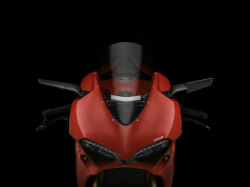 rizoma/リゾマ ミラー「ステルス/STEALTH」 DUCATI 1299 Panigale / 959 Panigale