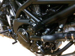 ギルズツーリング　ダンパースライダー SUZUKI用