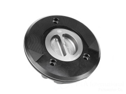 ギルズツーリング ガスタンクキャップ