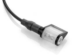 MT-09 rizoma / リゾマ ウィンカー