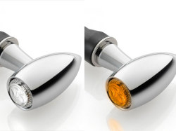 rizoma/リゾマ ウインカー 